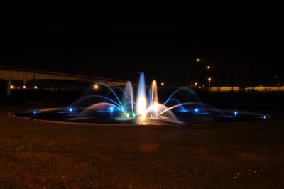 Eau de nuit_4402612906_l.jpg